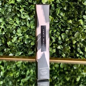 Fenty TIRA’MISS YOU Shadowstix Longwear Eyeshadow Stick | NEW | Tiramisu